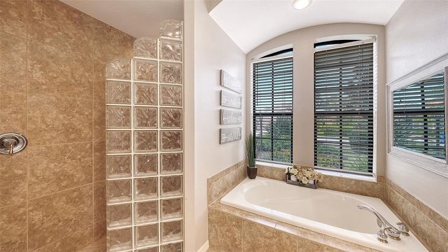 15005 BOWFIN TERRACE, Lakewood Ranch, FL 34202