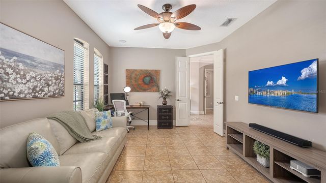 15005 BOWFIN TERRACE, Lakewood Ranch, FL 34202