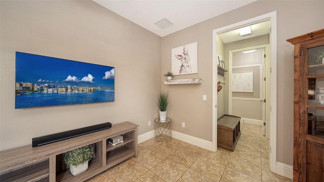 15005 BOWFIN TERRACE, Lakewood Ranch, FL 34202