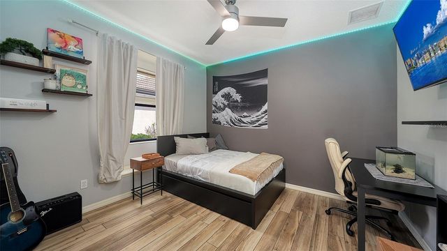 15005 BOWFIN TERRACE, Lakewood Ranch, FL 34202