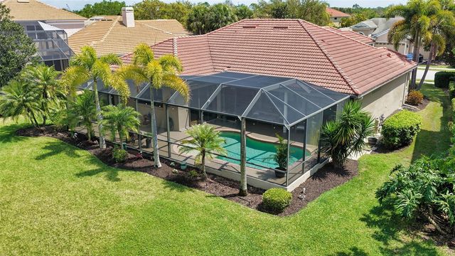 15005 BOWFIN TERRACE, Lakewood Ranch, FL 34202