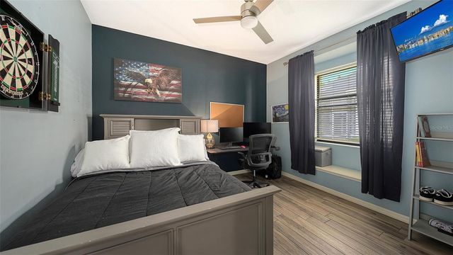 15005 BOWFIN TERRACE, Lakewood Ranch, FL 34202