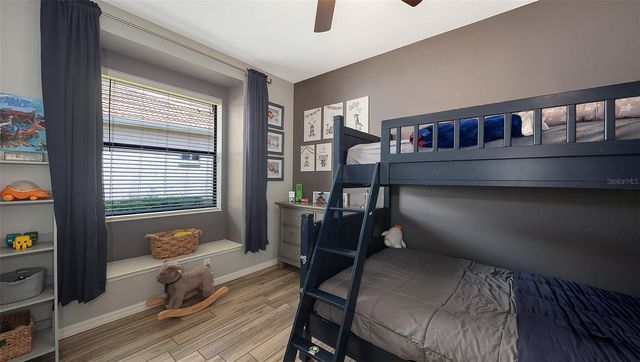 15005 BOWFIN TERRACE, Lakewood Ranch, FL 34202