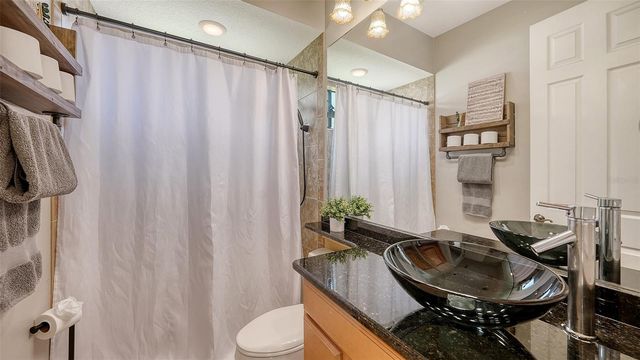 15005 BOWFIN TERRACE, Lakewood Ranch, FL 34202