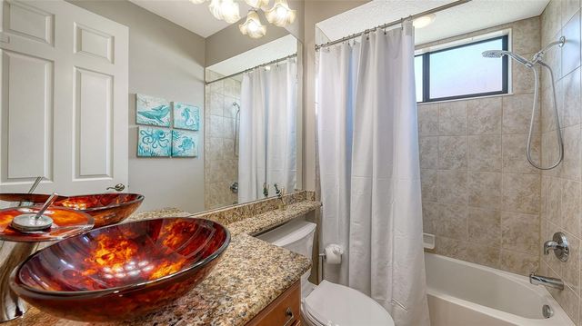 15005 BOWFIN TERRACE, Lakewood Ranch, FL 34202