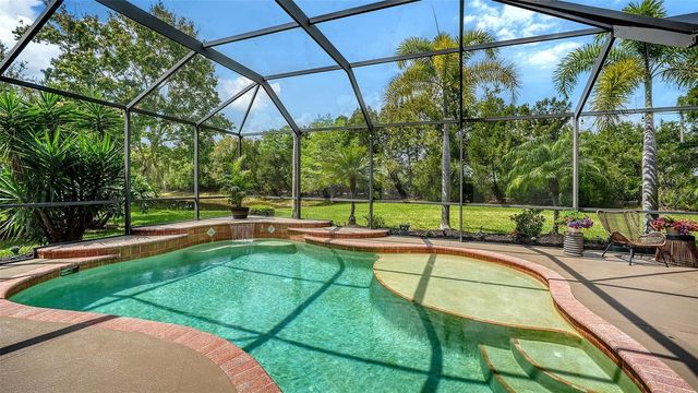 15005 BOWFIN TERRACE, Lakewood Ranch, FL 34202