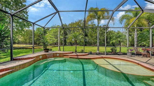 15005 BOWFIN TERRACE, Lakewood Ranch, FL 34202