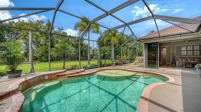 15005 BOWFIN TERRACE, Lakewood Ranch, FL 34202