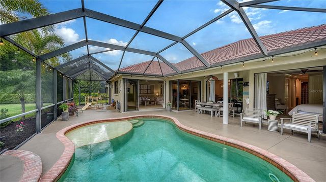 15005 BOWFIN TERRACE, Lakewood Ranch, FL 34202