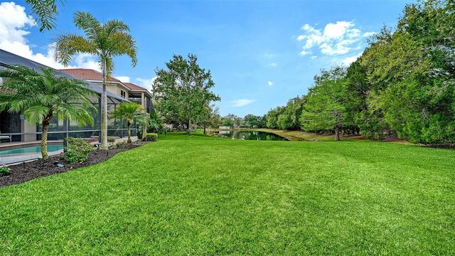 15005 BOWFIN TERRACE, Lakewood Ranch, FL 34202