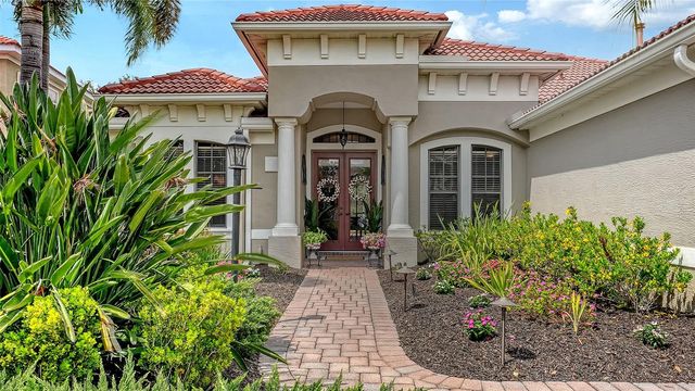 15005 BOWFIN TERRACE, Lakewood Ranch, FL 34202
