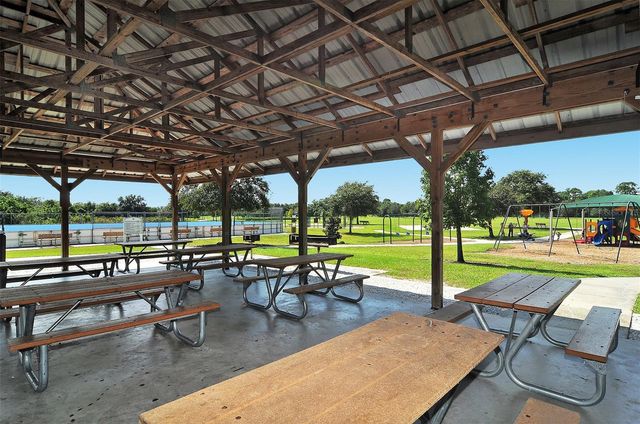 15005 BOWFIN TERRACE, Lakewood Ranch, FL 34202