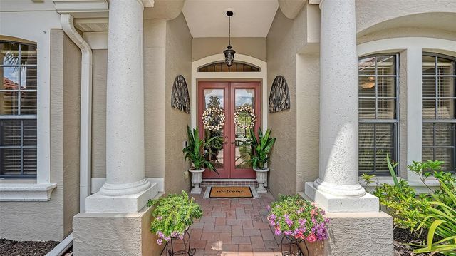 15005 BOWFIN TERRACE, Lakewood Ranch, FL 34202