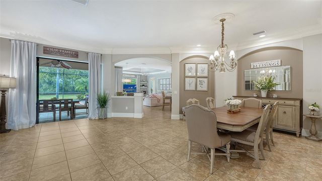 15005 BOWFIN TERRACE, Lakewood Ranch, FL 34202