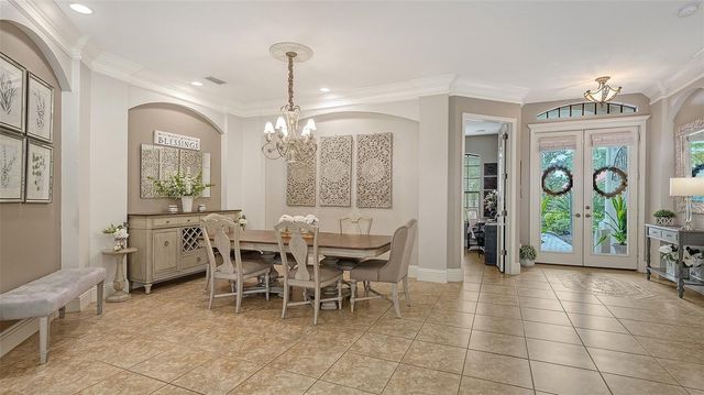 15005 BOWFIN TERRACE, Lakewood Ranch, FL 34202