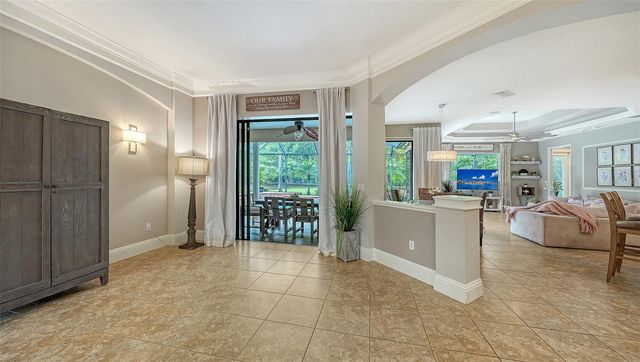 15005 BOWFIN TERRACE, Lakewood Ranch, FL 34202