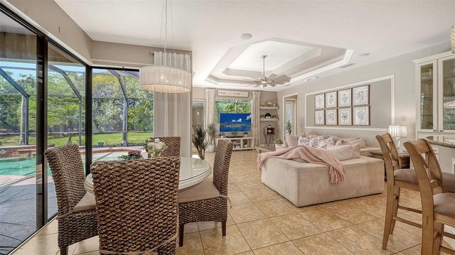 15005 BOWFIN TERRACE, Lakewood Ranch, FL 34202