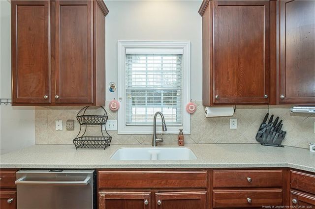 198 Grouse Run, Raeford, NC 28376