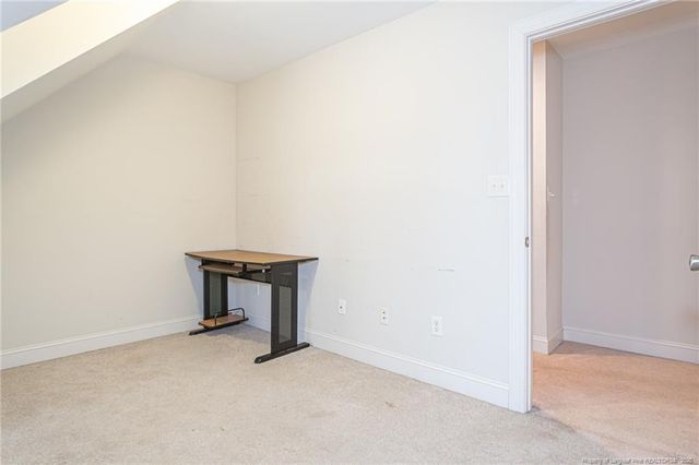 198 Grouse Run, Raeford, NC 28376