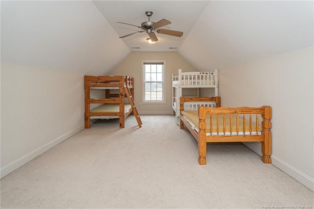 198 Grouse Run, Raeford, NC 28376