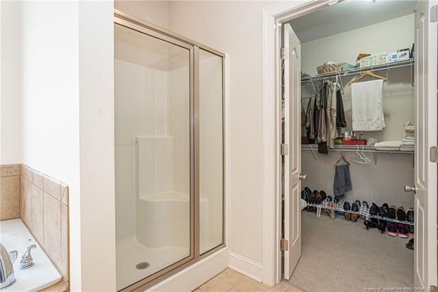 198 Grouse Run, Raeford, NC 28376