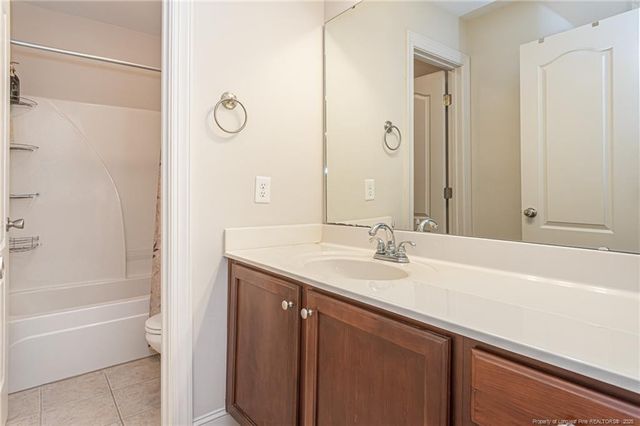 198 Grouse Run, Raeford, NC 28376