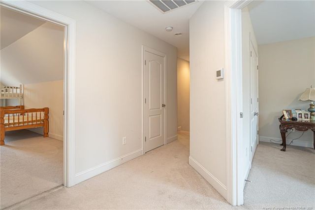 198 Grouse Run, Raeford, NC 28376