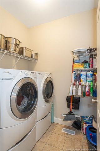 198 Grouse Run, Raeford, NC 28376