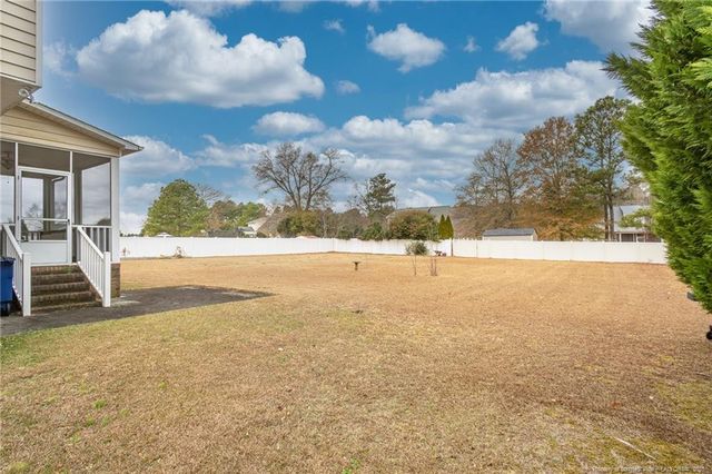 198 Grouse Run, Raeford, NC 28376