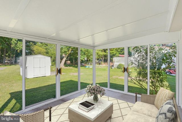 103 CARLISLE DR, Dover, DE 19904
