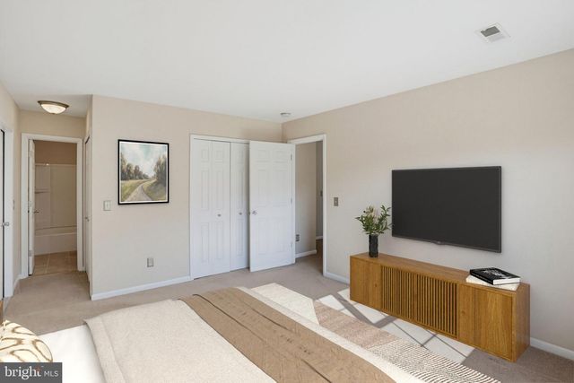 103 CARLISLE DR, Dover, DE 19904