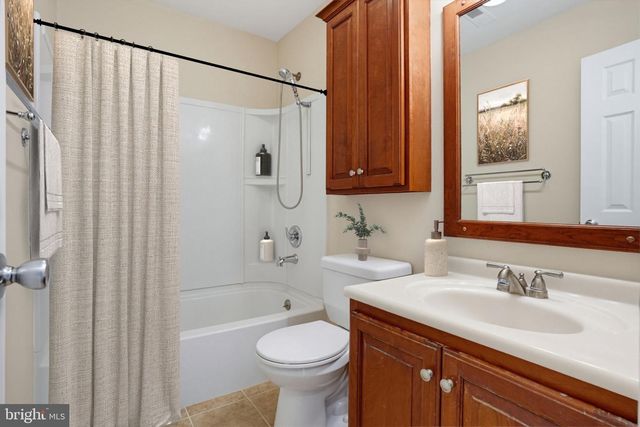 103 CARLISLE DR, Dover, DE 19904