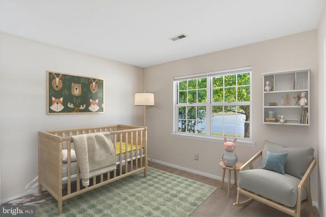 103 CARLISLE DR, Dover, DE 19904