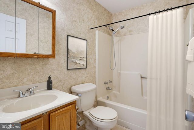 103 CARLISLE DR, Dover, DE 19904