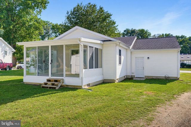 103 CARLISLE DR, Dover, DE 19904