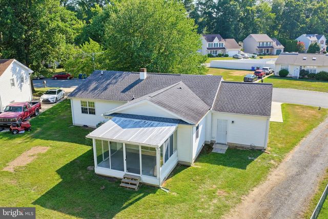 103 CARLISLE DR, Dover, DE 19904