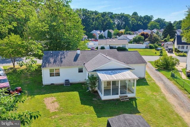 103 CARLISLE DR, Dover, DE 19904