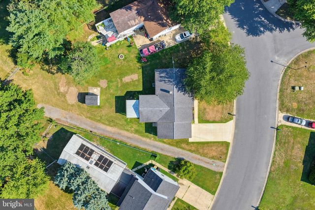 103 CARLISLE DR, Dover, DE 19904