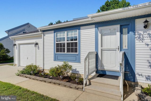 103 CARLISLE DR, Dover, DE 19904