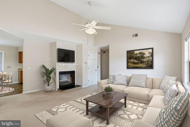 103 CARLISLE DR, Dover, DE 19904