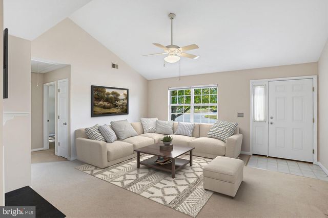 103 CARLISLE DR, Dover, DE 19904