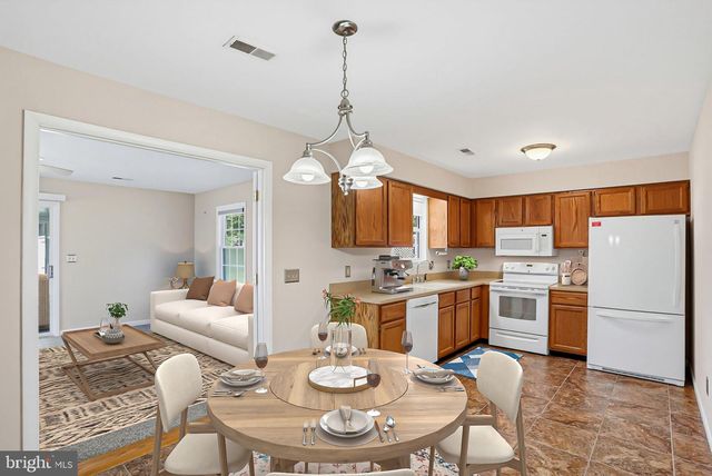 103 CARLISLE DR, Dover, DE 19904
