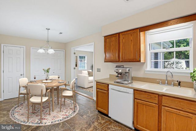 103 CARLISLE DR, Dover, DE 19904