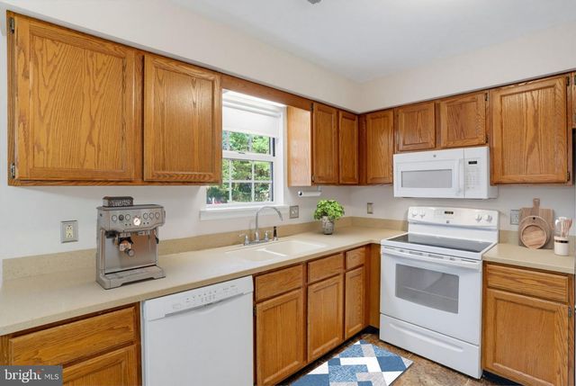 103 CARLISLE DR, Dover, DE 19904