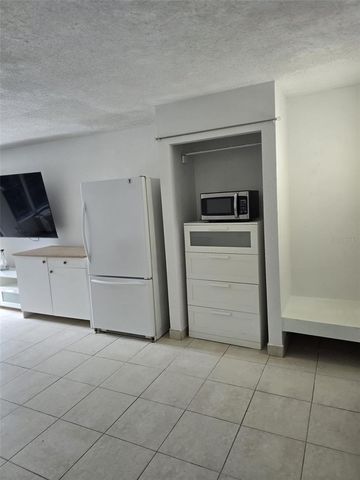 8421 S ORANGE BLOSSOM TRAIL 441, Orlando, FL 32809