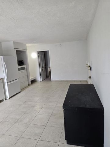 8421 S ORANGE BLOSSOM TRAIL 441, Orlando, FL 32809