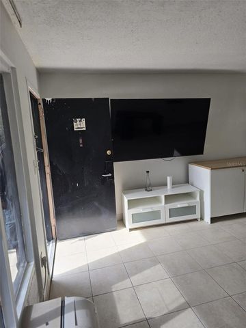 8421 S ORANGE BLOSSOM TRAIL 441, Orlando, FL 32809