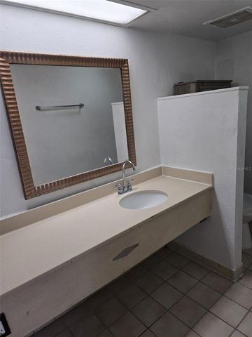 8421 S ORANGE BLOSSOM TRAIL 441, Orlando, FL 32809