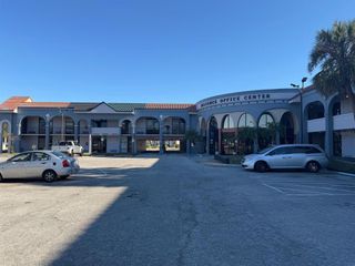 8421 S ORANGE BLOSSOM TRAIL 441, Orlando, FL 32809