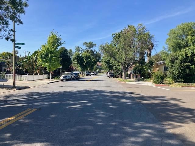 5008 Roeder Road, San Jose, CA 95111